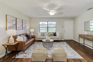 7010 Sheffield Dr, Lakeland, FL 33810, Sold 10/15/21