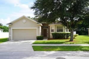 1825 Forest Hill Dr, Bartow, FL 33830, Sold 11/30/21