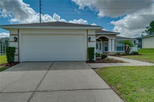 203 Via Mariel E Dr, Davenport, FL 33896, Sold 11/22/21