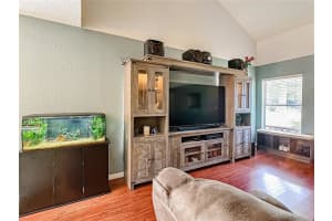 1325 Bramblewood Dr, Lakeland, FL 33811, Sold 10/19/21