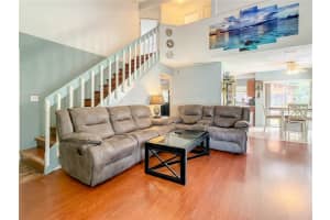 1325 Bramblewood Dr, Lakeland, FL 33811, Sold 10/19/21