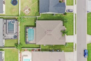 Gracie Pl, Florida 33812, Sold 10/25/21
