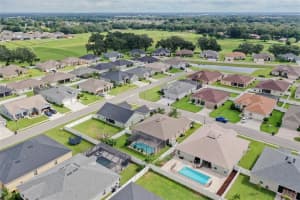 Gracie Pl, Florida 33812, Sold 10/25/21