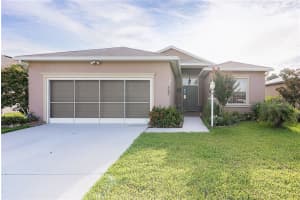 4876 Osprey Wy, Winter Haven, FL 33881, Sold 10/26/21