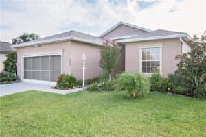 4876 Osprey Wy, Winter Haven, FL 33881, Sold 10/26/21