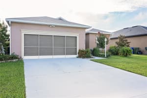 4876 Osprey Wy, Winter Haven, FL 33881, Sold 10/26/21