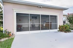 4876 Osprey Wy, Winter Haven, FL 33881, Sold 10/26/21