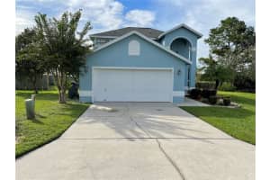 5107 Antigua Ct, Lakeland, FL 33812, Sold 11/16/21