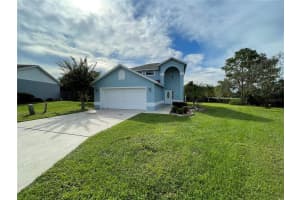 5107 Antigua Ct, Lakeland, FL 33812, Sold 11/16/21