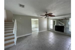 5107 Antigua Ct, Lakeland, FL 33812, Sold 11/16/21