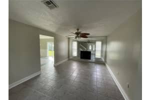 5107 Antigua Ct, Lakeland, FL 33812, Sold 11/16/21