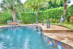 9107 Galleon Dr, Orlando, FL 32819, Sold 11/03/21