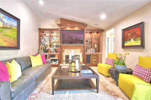 9107 Galleon Dr, Orlando, FL 32819, Sold 11/03/21