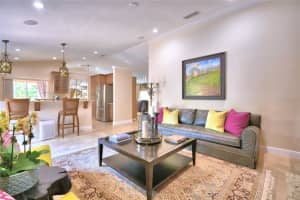 9107 Galleon Dr, Orlando, FL 32819, Sold 11/03/21