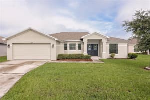 1837 James Towne Ln, Bartow, FL 33830, Sold 11/22/21