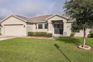 1837 James Towne Ln, Bartow, FL 33830, Sold 11/22/21