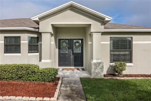 1837 James Towne Ln, Bartow, FL 33830, Sold 11/22/21