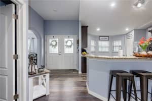 1837 James Towne Ln, Bartow, FL 33830, Sold 11/22/21