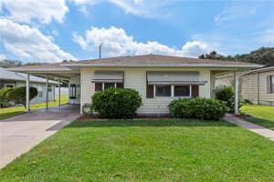 1420 Colonnades Cir S, Lakeland, FL 33811, Sold 12/29/21