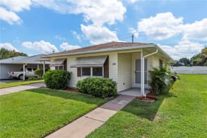 1420 Colonnades Cir S, Lakeland, FL 33811, Sold 12/29/21
