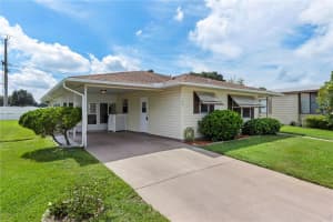 1420 Colonnades Cir S, Lakeland, FL 33811, Sold 12/29/21