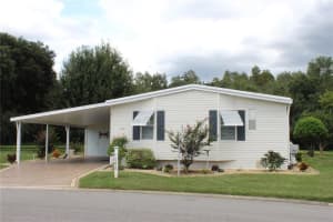 2238 Cypress Cross Loop, Lakeland, FL 33810, Sold 11/23/21