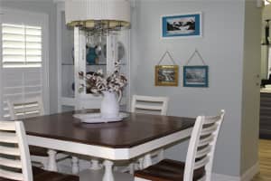 2238 Cypress Cross Loop, Lakeland, FL 33810, Sold 11/23/21