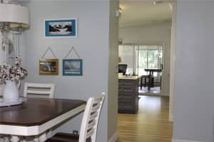 2238 Cypress Cross Loop, Lakeland, FL 33810, Sold 11/23/21