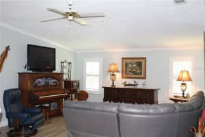 2238 Cypress Cross Loop, Lakeland, FL 33810, Sold 11/23/21