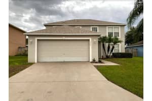 1812 Emily Dr, Winter Haven, FL 33884, Sold 10/25/21