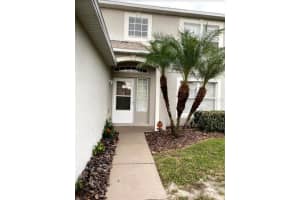 1812 Emily Dr, Winter Haven, FL 33884, Sold 10/25/21