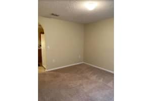 1812 Emily Dr, Winter Haven, FL 33884, Sold 10/25/21