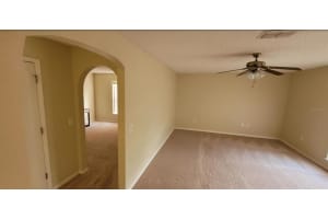 1812 Emily Dr, Winter Haven, FL 33884, Sold 10/25/21