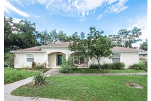 7027 Walt Williams Rd, Lakeland, FL 33809, Sold 11/30/21