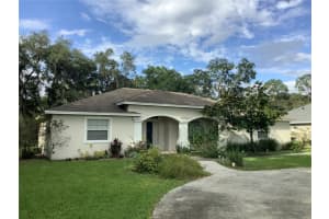 7027 Walt Williams Rd, Lakeland, FL 33809, Sold 11/30/21