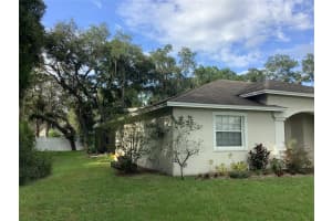 7027 Walt Williams Rd, Lakeland, FL 33809, Sold 11/30/21
