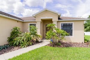 8187 Woodvine Cir, Lakeland, FL 33810, Sold 10/27/21