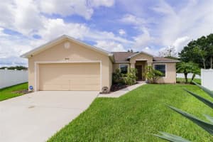 8187 Woodvine Cir, Lakeland, FL 33810, Sold 10/27/21