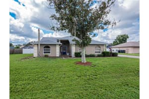 1625 Archers Path, Lakeland, FL 33809, Sold 11/01/21