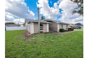 1625 Archers Path, Lakeland, FL 33809, Sold 11/01/21