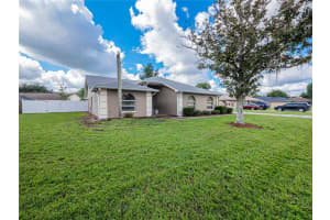 1625 Archers Path, Lakeland, FL 33809, Sold 11/01/21