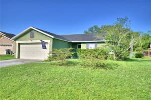 7160 Pebble Pass Loop, Lakeland, FL 33810, Sold 10/27/21