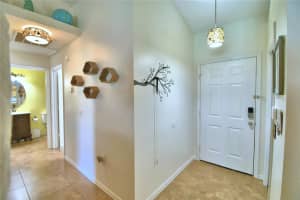 7160 Pebble Pass Loop, Lakeland, FL 33810, Sold 10/27/21