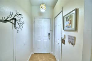 7160 Pebble Pass Loop, Lakeland, FL 33810, Sold 10/27/21