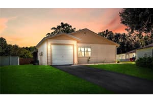 1323 Primrose Ct, Lakeland, FL 33811, Sold 12/09/21