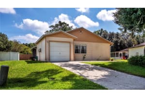 1323 Primrose Ct, Lakeland, FL 33811, Sold 12/09/21