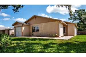 1323 Primrose Ct, Lakeland, FL 33811, Sold 12/09/21