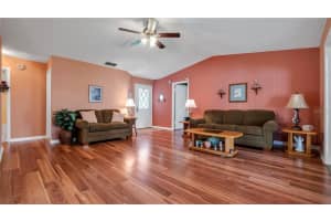 1323 Primrose Ct, Lakeland, FL 33811, Sold 12/09/21