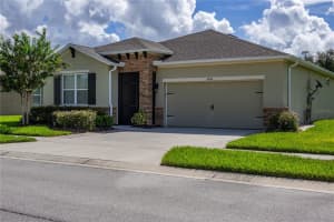 5844 Marsh Landing Dr, Winter Haven, FL 33881, Sold 11/08/21