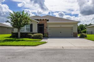 5844 Marsh Landing Dr, Winter Haven, FL 33881, Sold 11/08/21